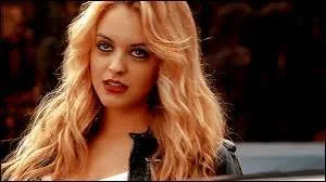 Quelle maladie avait Erika Reyes ?