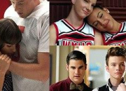 Quiz Es-tu une fan de 'Glee' ?