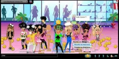 Combien coûtent les virées en limousine ?