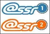 Quelle est la signification d'ASSR ?