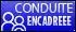 A qui s'applique la conduite encadrée ?