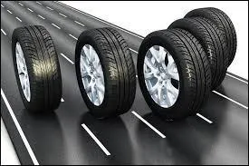 Quelle lettre faut-il mettre au mot pneu, pour en faire un pluriel ?