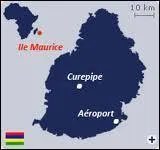 Pendant que Jeanne « apprend » bien au lycée Notre-Dame de Rézé, Linette -------- à Notre-Dame de Lorette de Curepipe.