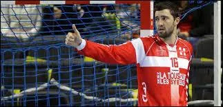 Qui est cet autre gardien ?