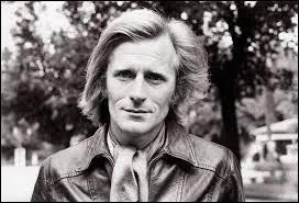 Quelle est sa date de naissance ?