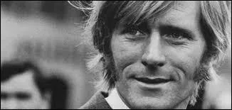 Quel était son rêve musical ?