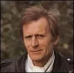 Quel est son deuxième prénom ?