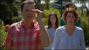 Que gagnent Renaud Lepic et Charlotte ainsi que Valérie Bouley et Eliott ?