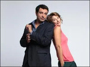 Pourquoi Valérie et Denis veulent-ils divorcer ?