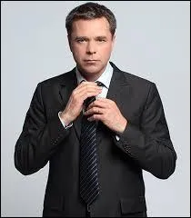 Pourquoi Renaud se retrouve-t-il au chômage ?