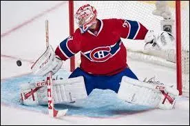 Année 2015. Il vient de connaître sa plus grande saison qui fut l'une des meilleures. Quatre trophées sont à sa disposition, ce qui pourrait être un record. Il réalisa cet exploit avec un nombre de tirs très élevé comparé à la moyenne. De plus, il n'a que 27 ans, une légende en devenir. Il s'agit de...