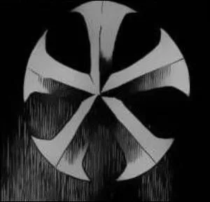 Qu'est le Vandenreich ?