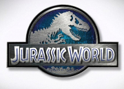 Quiz Jurassic Park et autres films de dinosaures