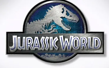 Quiz Jurassic park