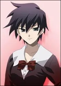 Pourquoi Nanami se met-elle à pleurer dans la salle de cinéma ?