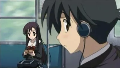 Quel est le sortilège d'amour par téléphone ?