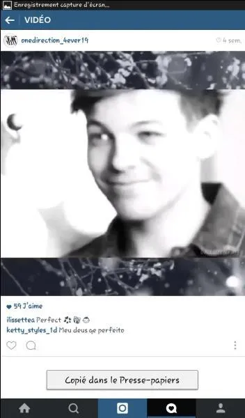 Combien y a-t-il de niveaux dans le jeu "MovieStarPlanet" ?