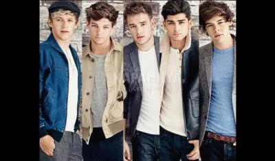 Combien y a-t-il de salles de tchat ?