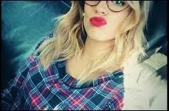 Une ou des stars vont-elle(s) venir dans la saison 3 ?