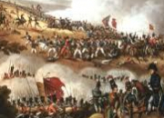Quiz 1807 - La bataille d'Ostrolenka