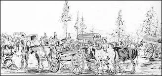 À quelle heure la bataille commence-t-elle ?