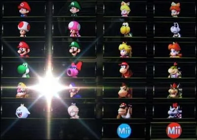 Lequel de ces personnages se dbloquent avec 8 super fantmes ?