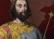 Quiz Que savez-vous sur Louis VII ?