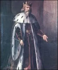 Dans quelle ville Louis VII s'est-il éteint ?