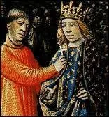 Comment son frère aîné s'appelle-t-il ?