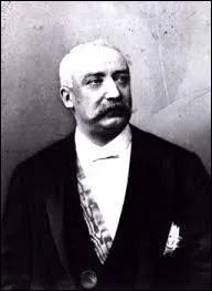 Comment la presse surnomme-t-elle Félix Faure ?