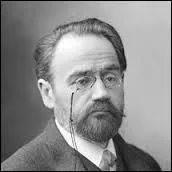 En quelle année Félix Faure devient-il "Chevalier de la Légion d'honneur" ?