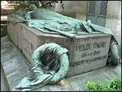 À quelle heure le président est-il mort ?