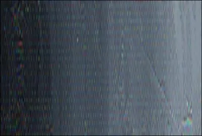 Son inventeur mélangea le bleu indigo, la couleur Sienne naturelle et celle cramoisie d'alizarine. Cela nous donne ces magnifiques nuances de gris de Payne. Il naquit à Exeter, dans quel comté est-ce ?