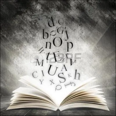 De qui Alfred de Vigny a-t-il dépeint la mort ?