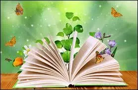 Qui a écrit La mort du petit cheval ?