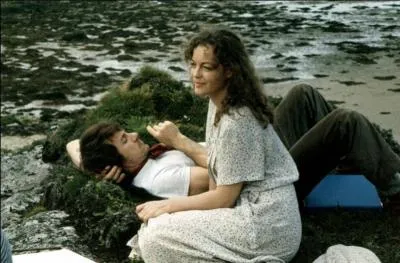 Quel est ce film de Bertrand Tavernier ?