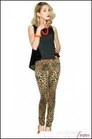 Dans la saison 3 German se marie avec Priscilla. Que seront alors Violetta et Ludmila ?