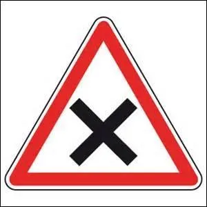 Que veut dire cette image ?