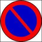 Que veut dire cette image ?