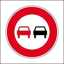 Que veut dire cette image ?