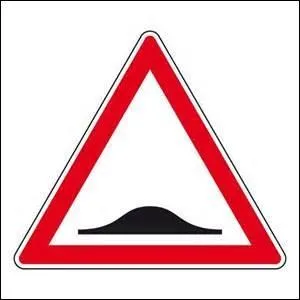 Que veut dire cette image ?