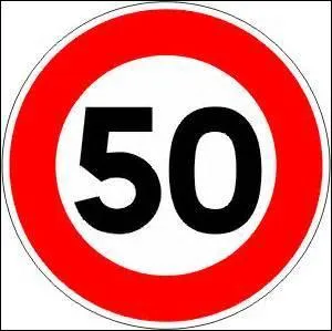 Que veut dire cette image ?