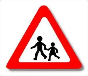 Que veut dire cette image ?