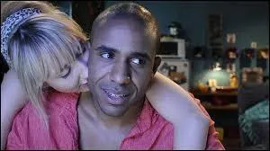 Comment Marion et Cédric veulent-ils appeler leur enfant plus tard ?