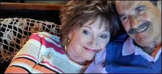 Quelle est la passion de Raymond et Huguette ?