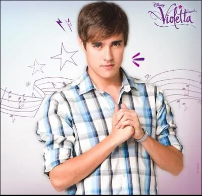 Comment s'appelle véritablement León ?