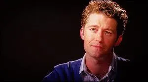 On voit William Schuester dans :