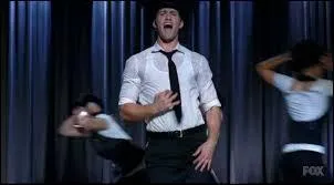 Dans cette série, vous verrez la vie d'un club de chant, ramené à la vie par un professeur d'espagnol.