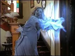 Où le terrible et terrifiant Shax se cache-t-il ?