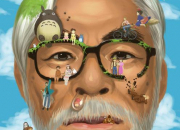 Quiz Les films de Miyazaki